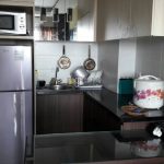 Sewa 2 Bedroom Furnished Murah Signature Park Tebet