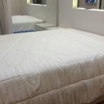 Sewa Apartemen Signature Park Furnished BARU