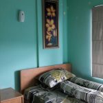 Sewa Apartemen Signature Park 2 Kamar Full Furnished