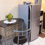 Sewa Signature Park Apartment 2 Kamar Lantai Tinggi Hadap Kolam