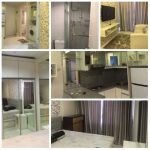 Sewa Unit 1 Kamar Furnished Mewah Signature Park Tebet Sewa Unit 1 Kamar Furnished Mewah Signature Park Tebet