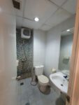 Dijual Siap Huni 2br Full Furnished Signature Park Tebet 1