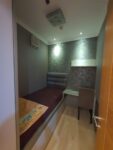 Dijual Siap Huni 2br Full Furnished Signature Park Tebet 2