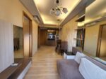Dijual Siap Huni 2br Full Furnished Signature Park Tebet 3