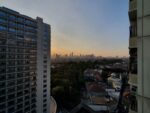 Dijual Siap Huni 2br Full Furnished Signature Park Tebet 4