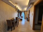 Dijual Siap Huni 2br Full Furnished Signature Park Tebet 5