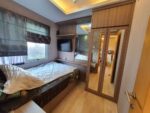 Dijual Siap Huni 2br Full Furnished Signature Park Tebet 6