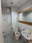 Disewakan Signature Park Apartment Tebet 2br Kamar Anak Konsep Terbuka 1