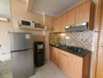 For Rent Signature Park Apartment 2br Fully Furnished City View 3