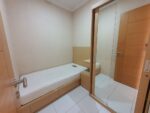 For Rent Signature Park Apartment 2br Fully Furnished City View 5