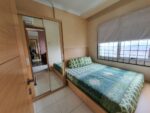 For Rent Signature Park Apartment 2br Fully Furnished City View 6