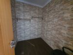 Jual Paling Murah Signature Park Tebet 2br Hadap Kolam Renang Sertifikat 1