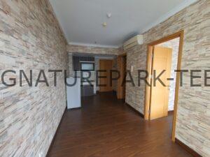 Read more about the article SOLD Jual PALING MURAH Signature Park Tebet 2BR Hadap Kolam Renang Sertifikat