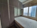 Jual Paling Murah Signature Park Tebet 2br Hadap Kolam Renang Sertifikat 6