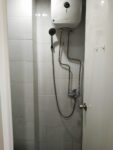 Jual Signature Park Mt Haryono Tebet Studio View Kolam Renang Dapat Uang Sewa 1