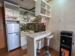 Sewa 2br Full Furnished Siap Huni Apartemen Signature Park Tebet 1