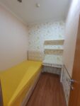 Sewa 2br Full Furnished Siap Huni Apartemen Signature Park Tebet 5