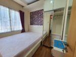 Sewa 2br Full Furnished Siap Huni Apartemen Signature Park Tebet 6