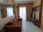 Sewa Signature Park Tebet 2 Kamar Tidur Full Furnished Siap Huni 5