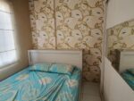 Sewa Signature Park Tebet 2 Kamar Tidur Full Furnished Siap Huni 6