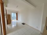Sewa Signature Park Tebet 2br Corner Unfurnished 4