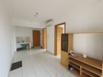 Sewa Signature Park Tebet 2br Corner Unfurnished 6
