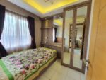 Sewa Signature Park Tebet 2br Full Furnished Lantai Rendah View Kolam Renang 6