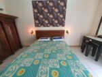 Sewa Studio Full Furnished Siap Huni Signature Park Mt Haryono 3