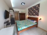 Sewa Studio Full Furnished Siap Huni Signature Park Mt Haryono 6