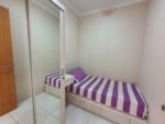 For Lease 2br Full Furnished Signature Park Apartment Mt Haryono Tebet 2