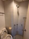 Sewa Apartemen Signature Park Spesial Studio View Timur Dan Kolam Renang Full Furnished 1