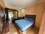 Sewa Apartemen Signature Park Spesial Studio View Timur Dan Kolam Renang Full Furnished 3