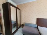 Sewa Studio Furnished Signature Park Di Tebet Lantai Tidak Tinggi 2