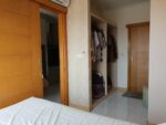 Signature Park 1br Dari 2br Lantai Tinggi Furnished Dijual 1