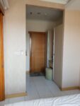 Signature Park 1br Dari 2br Lantai Tinggi Furnished Dijual 4