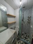 Dijualsignaturepark2brfullyfurnishedviewkolamrenang4
