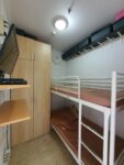 Dijualsignaturepark2brfullyfurnishedviewkolamrenang5