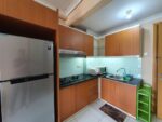 Dijualsignaturepark2brlantairendahfurnishedviewkolamrenang3