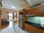 Dijualsignaturepark2brlantairendahfurnishedviewkolamrenang4