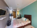 Dijualsignatureparktebetstudiofullyfurnished1