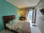 Dijualsignatureparktebetstudiofullyfurnished2