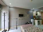 Dijualsignatureparktebetstudiofullyfurnished4