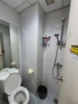 Dijualsignatureparktebetstudiofullyfurnished6