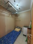 Jualapartemensignaturepark2brfurnishedsertifikat2