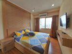 Jualsignatureparktebet1brfullfurnishedsertifikatsiaphuni1