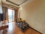 Jualsignatureparktebet1brfullfurnishedsertifikatsiaphuni5