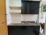 Jualsignatureparktebetstudiofullyfurnishedlantairendah2