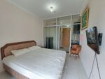 Jualsignatureparktebetstudiofullyfurnishedlantairendah3