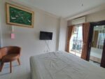 Jualsignatureparktebetstudiofullyfurnishedlantairendah5