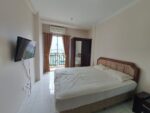 Jualsignatureparktebetstudiofullyfurnishedlantairendah6